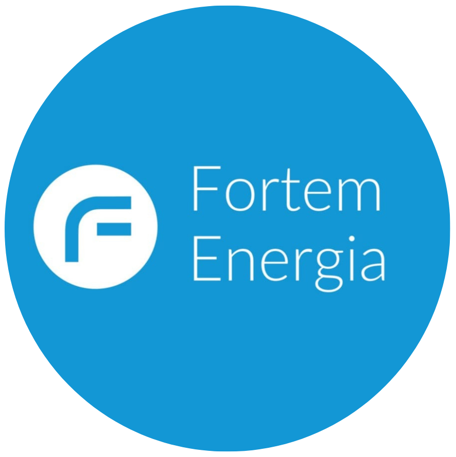 Forte Energia Comercializadora Ltda